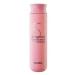 MASIL Hair shampoo with probiotics to protect color 300 ml - Buy Online on GoSupps.com