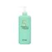 MASIL Deep -cleaning shampoo with probiotics 500 ml