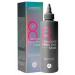 MASIL Hair mask salon effect in 8 seconds 100 ml