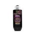 Golden Silk Filler shampoo Summation of hair ceradlasty 500 ml