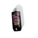 Golden Silk Filler shampoo Summation of hair ceradlasty 500 ml - Buy Online on GoSupps.com