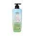 Elastine Perfumed hair shampoo Pure Breeze 600 ml - Buy Online on GoSupps.com
