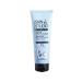 STELLARY SKIN STUDIO Cream-gel for washing Hydrogen Hydrating Cream-Gel 120 ml - Buy Online on GoSupps.com