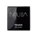 NOUBA Touch Concealer Facial Masqueing Facial Faces 05 - Buy Online on GoSupps.com