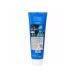 PROFESSOR SKINGOOD Washing gel Silky Prebiotic Cleansing 120 ml - Buy Online on GoSupps.com