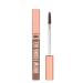 Stellary Eyebrow gel brown Brow Fixing Gel tone 01