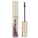 VIVIENNE SABO Designeur eyebrow tone 02