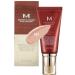MISSHA Tonal BB cream SPF42 tone 21 light beige 50 ml - Buy Online on GoSupps.com