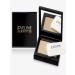 EVELINE Velvety compact powder Beauty Line No. 13