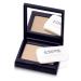 EVELINE Velvety compact powder Beauty Line No. 13 - Buy Online on GoSupps.com