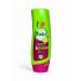 Dabur Vatika hair air conditioner with ovary protein 400 ml. - Buy Online on GoSupps.com