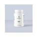 BIOBORO Reproduction protection - Buy Online on GoSupps.com