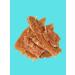 Country delicacies Treat for dogs chicken breasts dried 3 pcs - Buy Online on GoSupps.com