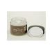 Jigott Cream Lifting Effect for Face with Snail mucin - Buy Online on GoSupps.com