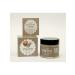 Jigott Cream Lifting Effect for Face with Snail mucin - Buy Online on GoSupps.com