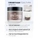 Dimanuel Rejuvenating Korean face cream with snail mucin - Buy Online on GoSupps.com