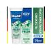 OralB Toothpaste maximum fresh 75ml