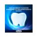 OralB Toothpaste maximum fresh 75ml - Buy Online on GoSupps.com