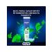 OralB Toothpaste maximum fresh 75ml - Buy Online on GoSupps.com