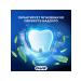 OralB Toothpaste maximum fresh 75ml - Buy Online on GoSupps.com