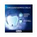 OralB Toothpaste maximum fresh 75ml - Buy Online on GoSupps.com