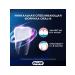 OralB Toothpaste maximum fresh 75ml - Buy Online on GoSupps.com