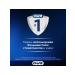 OralB Toothpaste maximum fresh 75ml - Buy Online on GoSupps.com