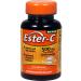 Vitamin C Ester 500mg 60 capsules