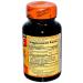 Vitamin C Ester 500mg 60 capsules - Buy Online on GoSupps.com