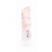 MONIC BEAUTY Monica Beauty Skin Code hand cream with peptides 100ml 2 pcs - Buy Online on GoSupps.com
