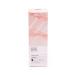 MONIC BEAUTY Monica Beauty Skin Code hand cream with peptides 100ml 2 pcs - Buy Online on GoSupps.com