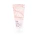 MONIC BEAUTY Monica Beauty Skin Code hand cream with peptides 100ml 2 pcs - Buy Online on GoSupps.com