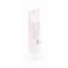 MONIC BEAUTY Monica Beauty Skin Code hand cream with peptides 100ml 2 pcs - Buy Online on GoSupps.com