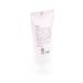 MONIC BEAUTY Monica Beauty Skin Code hand cream with peptides 100ml 2 pcs - Buy Online on GoSupps.com