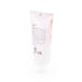 MONIC BEAUTY Monica Beauty Skin Code hand cream with peptides 100ml 2 pcs - Buy Online on GoSupps.com