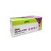 biolite Bio collagen for the beauty of Argo