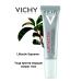Rejuvenating cream for skin care around the eyes of Vichy 15 ml