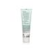 Natura Siberica Detox - washing gel - Buy Online on GoSupps.com