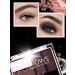 DoDo Girl Shadows Eyebrow shadows and eyebrow makeup - Buy Online on GoSupps.com