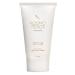 Cosmoteros Day cream with sea collagen 50 ml