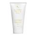 Cosmoteros Moisturizing cream "Beaute Globale" SPF 15 50 ml