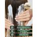 Kapous Professional Hair mask Professional nutrition and restoration - Buy Online on GoSupps.com