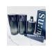 SU:M37 Male set of cosmetics (2pcs) behind the Dear Homme skin - Buy Online on GoSupps.com