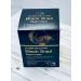Aroma'Gold Face cream Solution Black Snail Repair 85 g - Buy Online on GoSupps.com