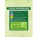 GIPOPO Milk oatmeal with 5 months 180g 3pcs - Buy Online on GoSupps.com