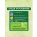 GIPOPO Porridge Milk oatmeal banana-globe-earthquake 6m 170g 2pcs - Buy Online on GoSupps.com