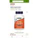 Proper nutrition Now Foods acetyl-l-carnitine 100 plant capsules