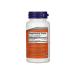 Proper nutrition Now Foods acetyl-l-carnitine 50 vegetarian capsules - Buy Online on GoSupps.com