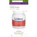 Proper nutrition Fairhaven Health myo- and d-chyroinositol in powder 432 g