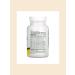 Proper nutrition A complex of microelements Trace-Mins 180 tablets - Buy Online on GoSupps.com